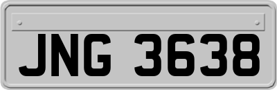 JNG3638