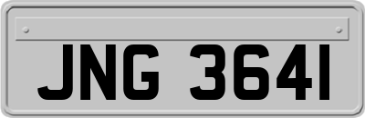 JNG3641