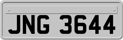JNG3644
