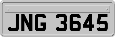 JNG3645