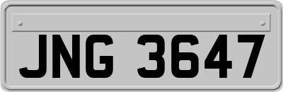 JNG3647