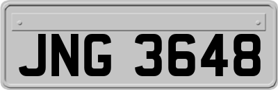 JNG3648