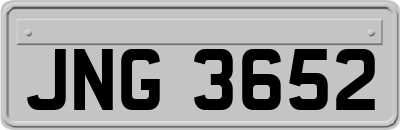 JNG3652