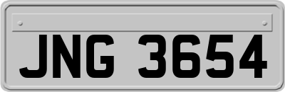 JNG3654