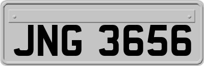 JNG3656