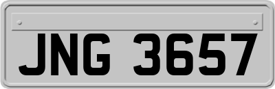 JNG3657