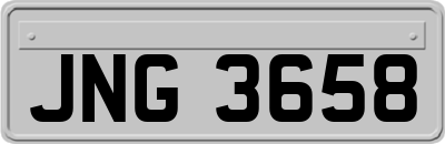 JNG3658
