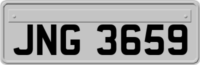 JNG3659