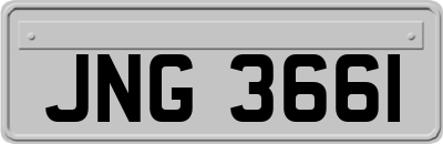 JNG3661