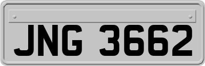 JNG3662