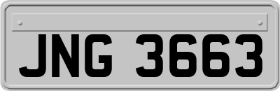 JNG3663