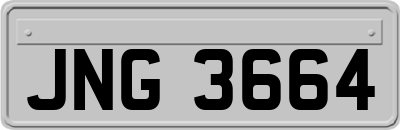 JNG3664