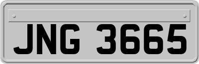 JNG3665
