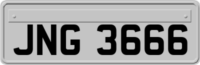 JNG3666