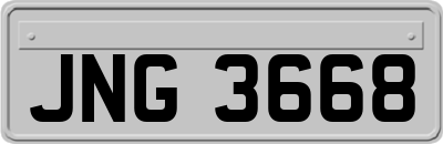 JNG3668