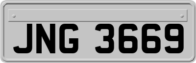 JNG3669