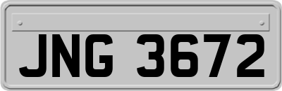 JNG3672