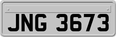 JNG3673