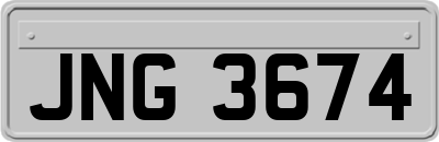 JNG3674