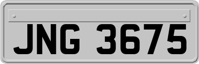 JNG3675