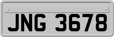 JNG3678