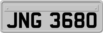 JNG3680