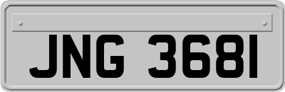 JNG3681