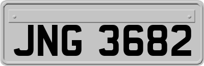 JNG3682