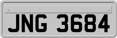 JNG3684