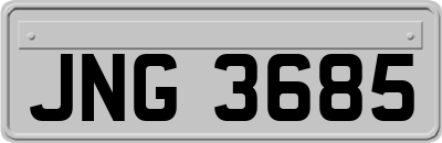 JNG3685