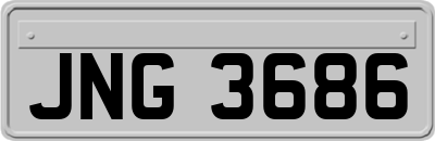 JNG3686