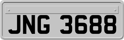 JNG3688
