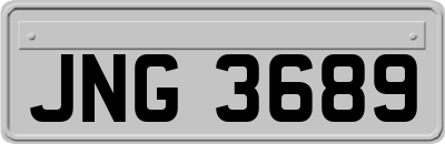 JNG3689