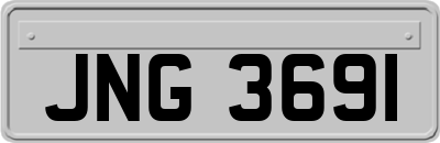 JNG3691
