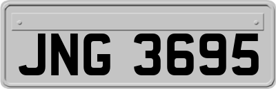 JNG3695