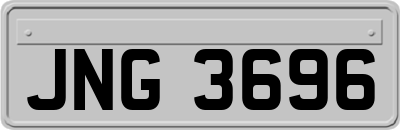 JNG3696