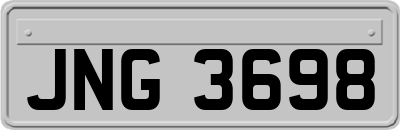 JNG3698