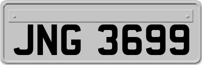 JNG3699