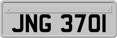 JNG3701