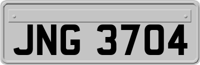 JNG3704