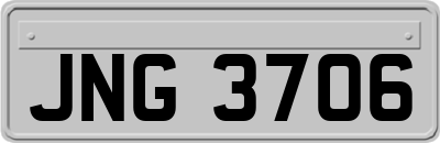 JNG3706