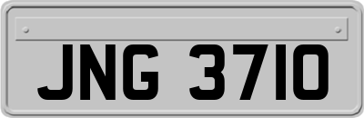 JNG3710