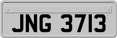 JNG3713