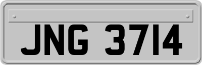 JNG3714