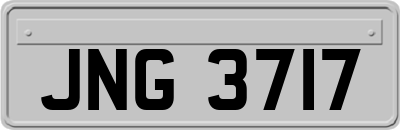 JNG3717