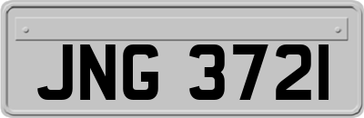 JNG3721