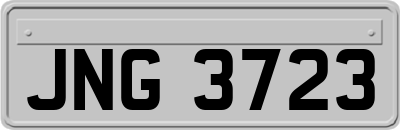 JNG3723