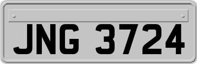 JNG3724