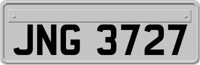 JNG3727