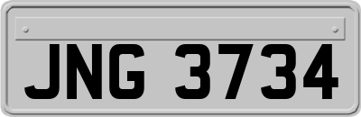 JNG3734